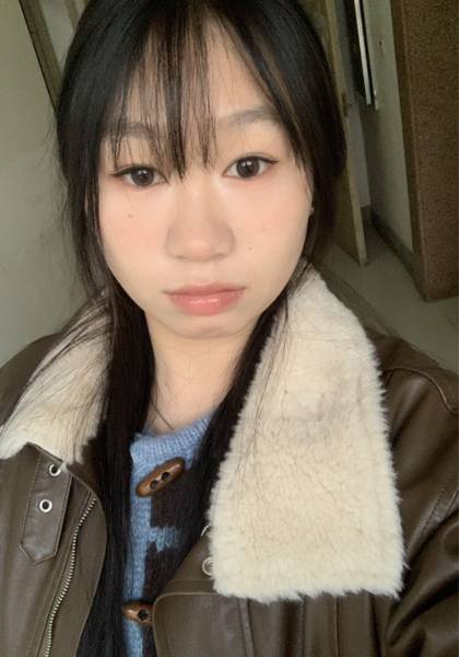 推荐艺人