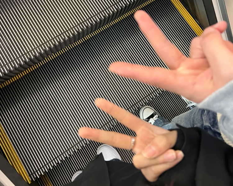 艺人背景图