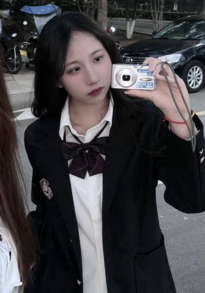 推荐艺人