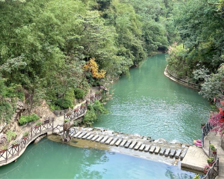 艺人背景图