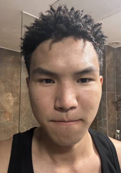 推荐艺人