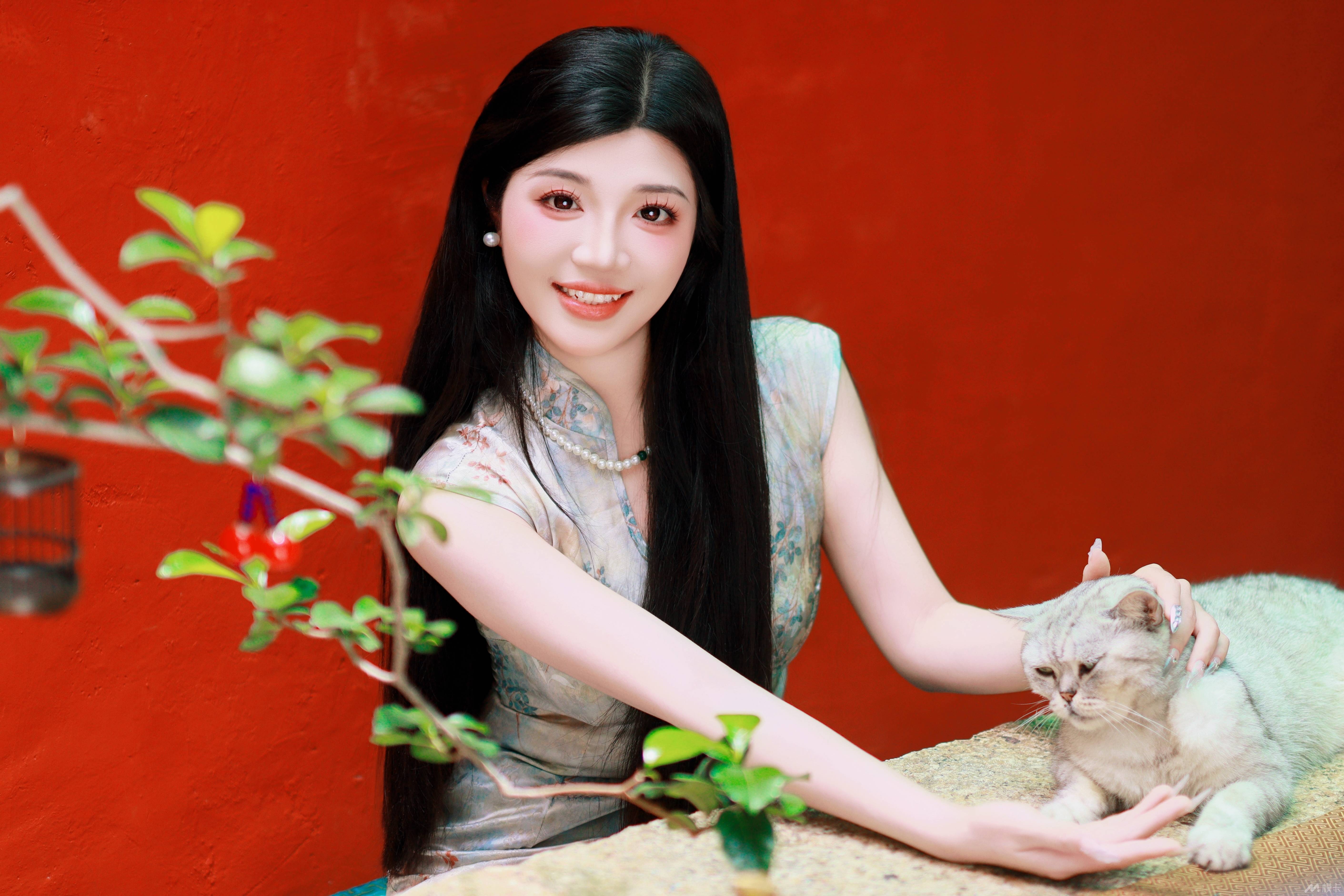 作品图片
