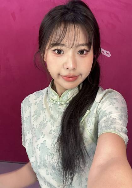 推荐艺人