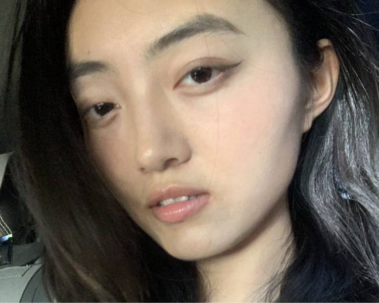 艺人背景图