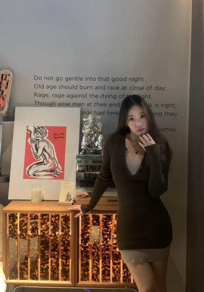 推荐艺人