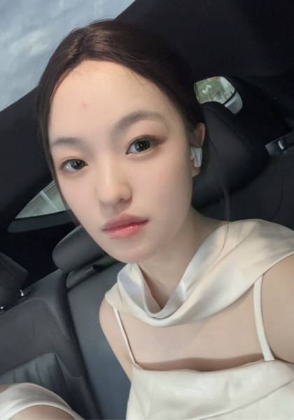 推荐艺人