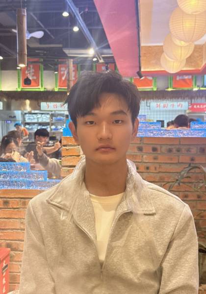 推荐艺人