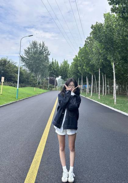 推荐艺人