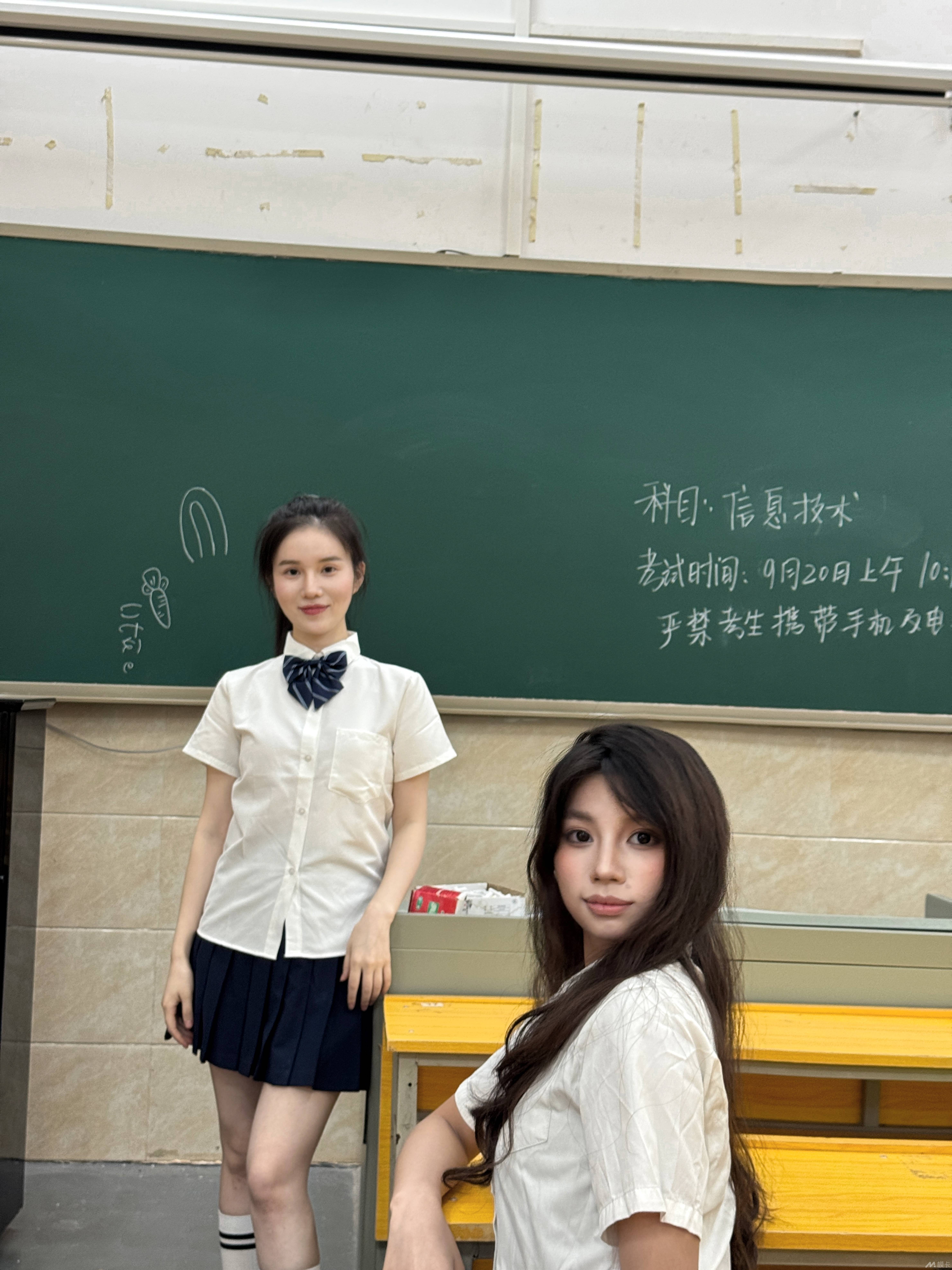 作品图片