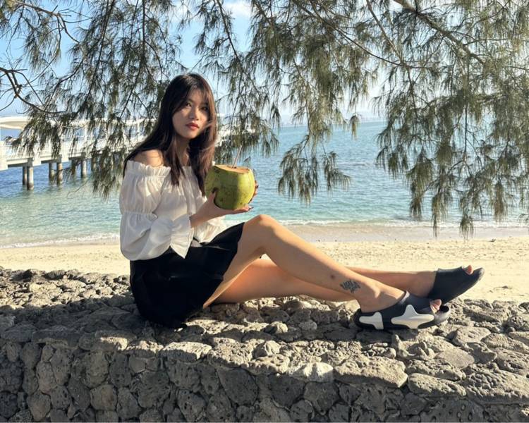 艺人背景图