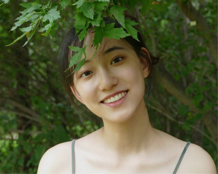 艺人背景图