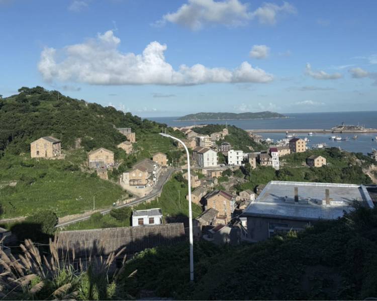 艺人背景图