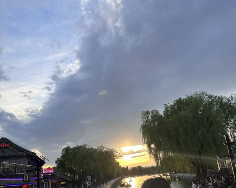 艺人背景图