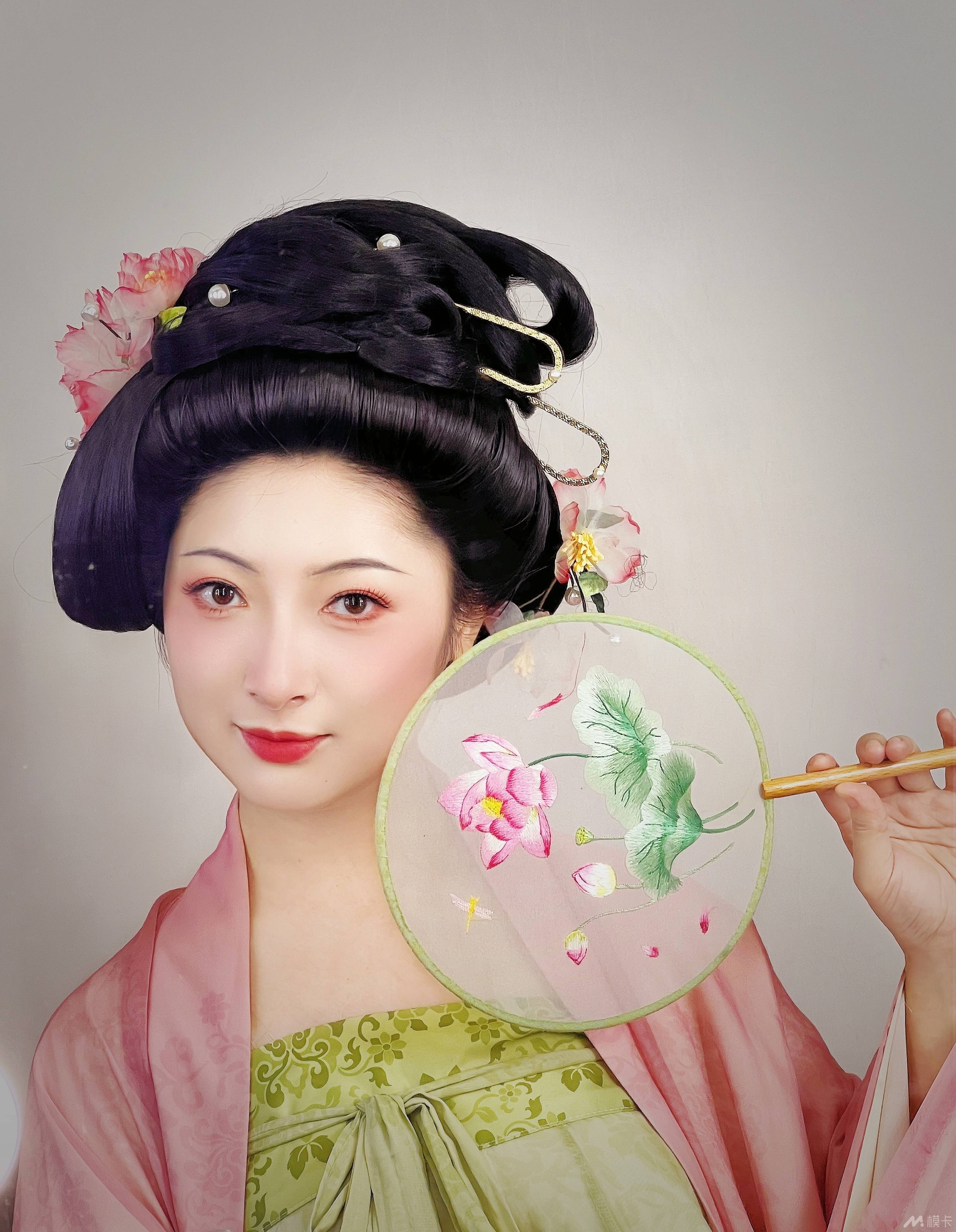 作品图片