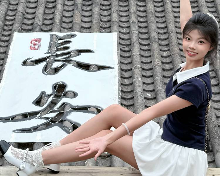 艺人背景图