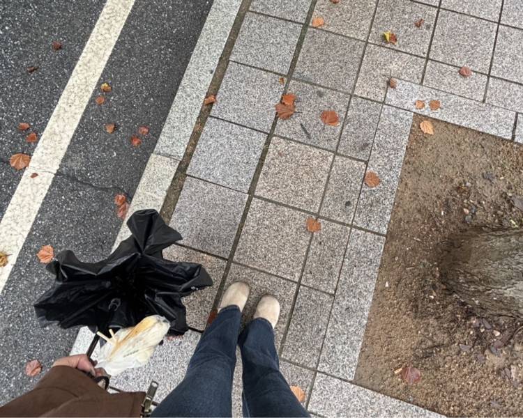 艺人背景图