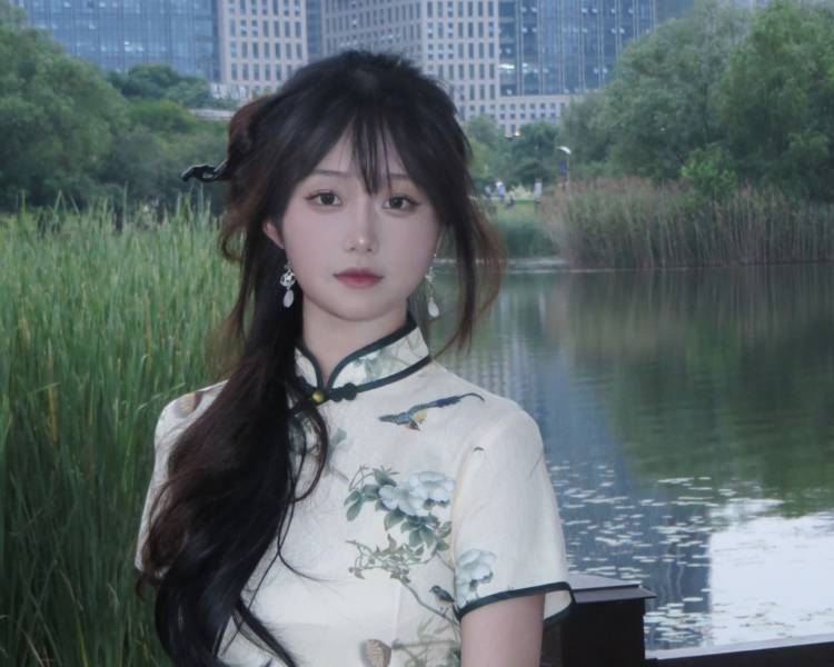 艺人背景图