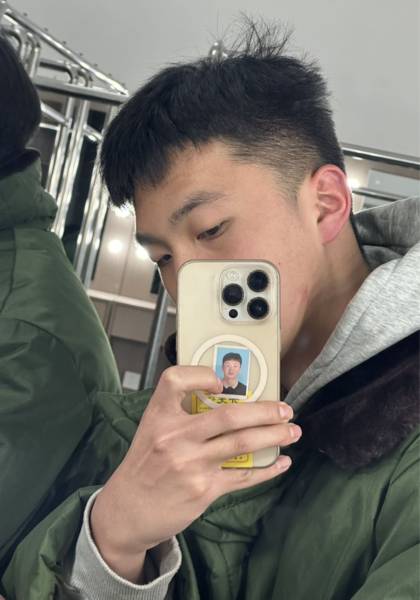 推荐艺人