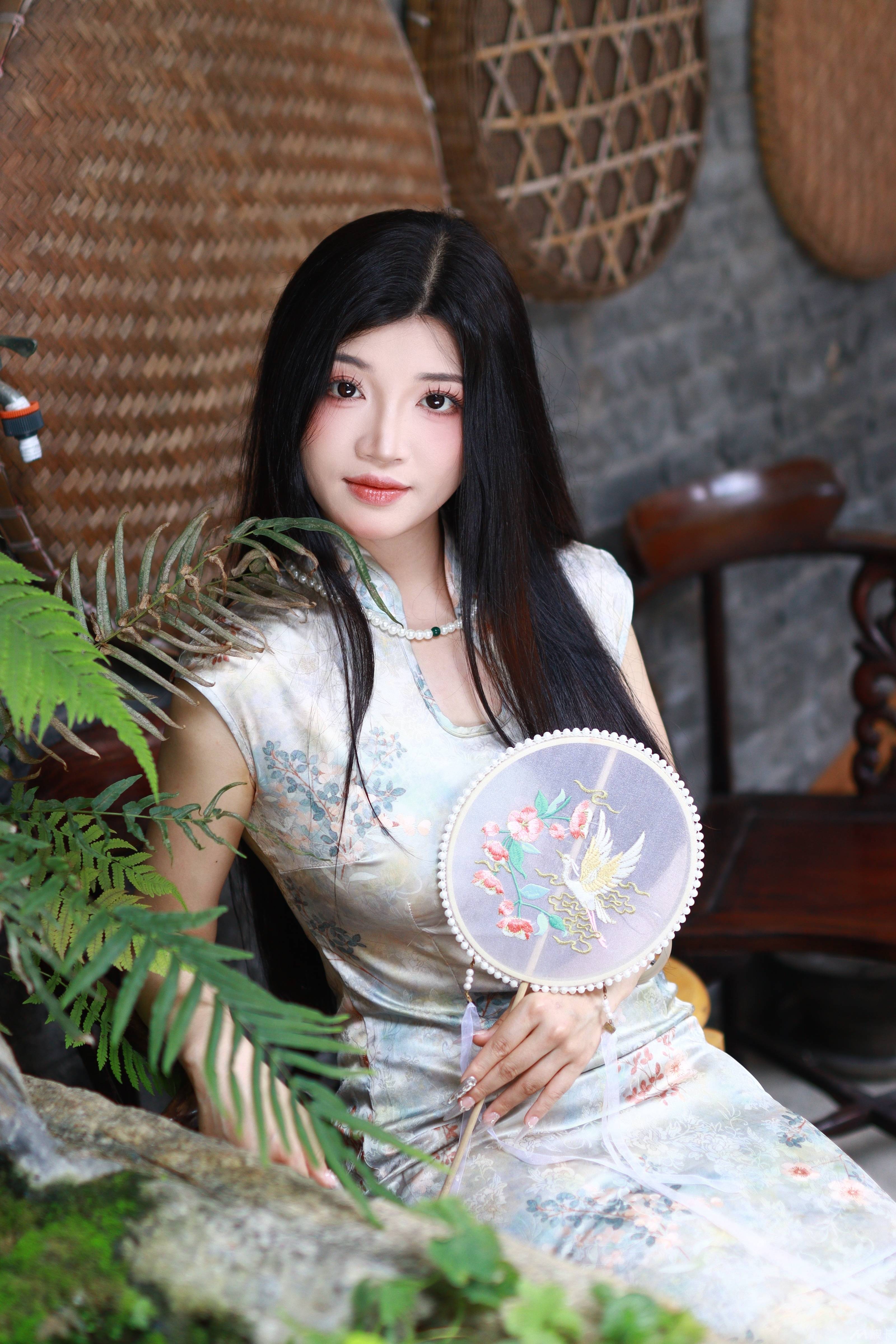 作品图片