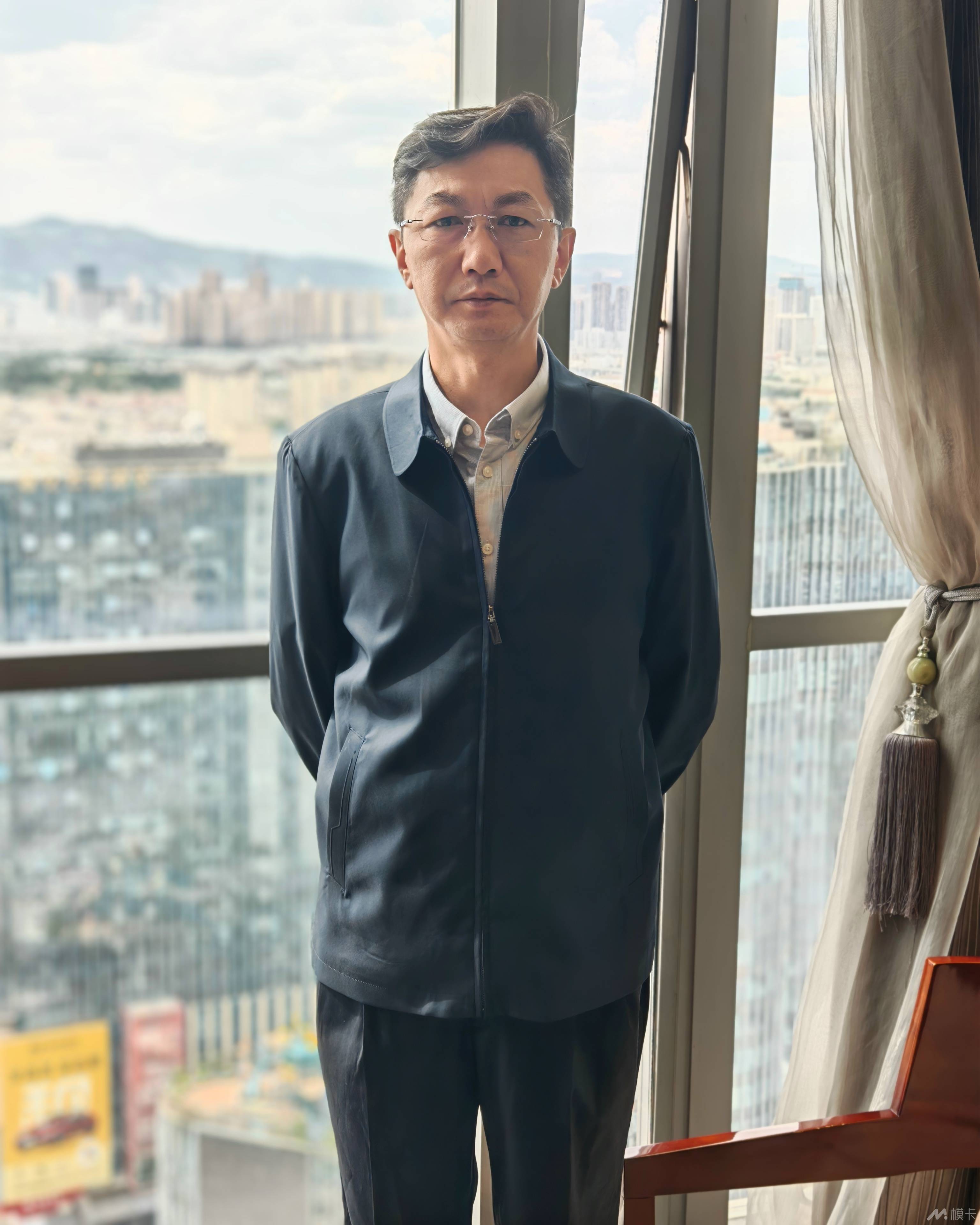 作品图片