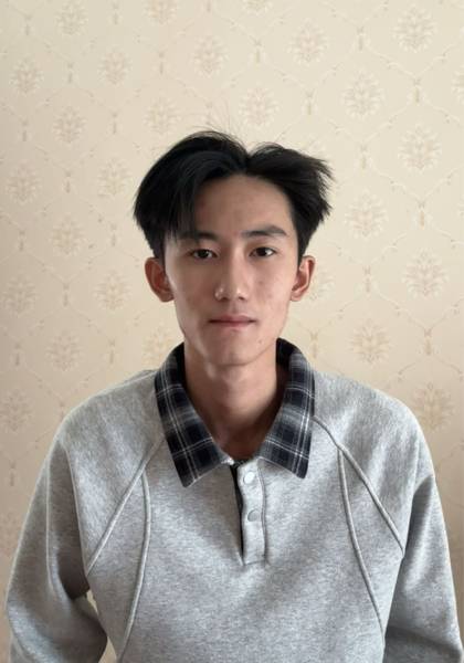 推荐艺人