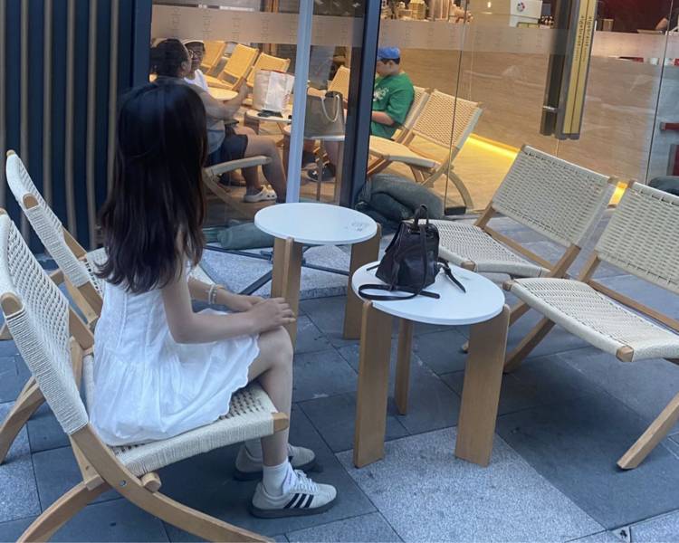 艺人背景图