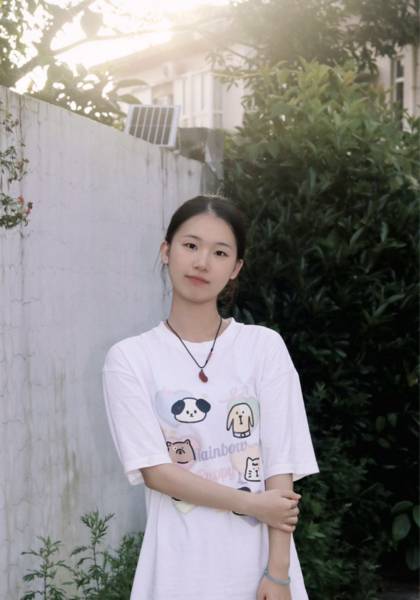 推荐艺人