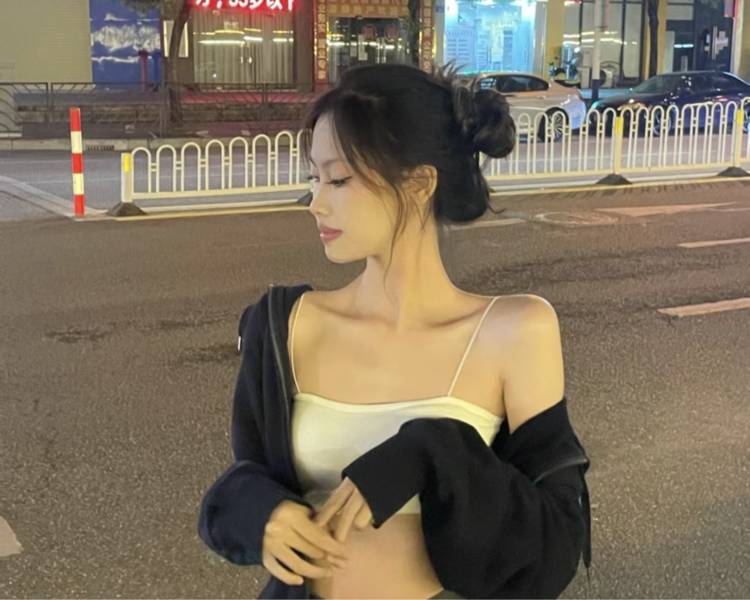 艺人背景图