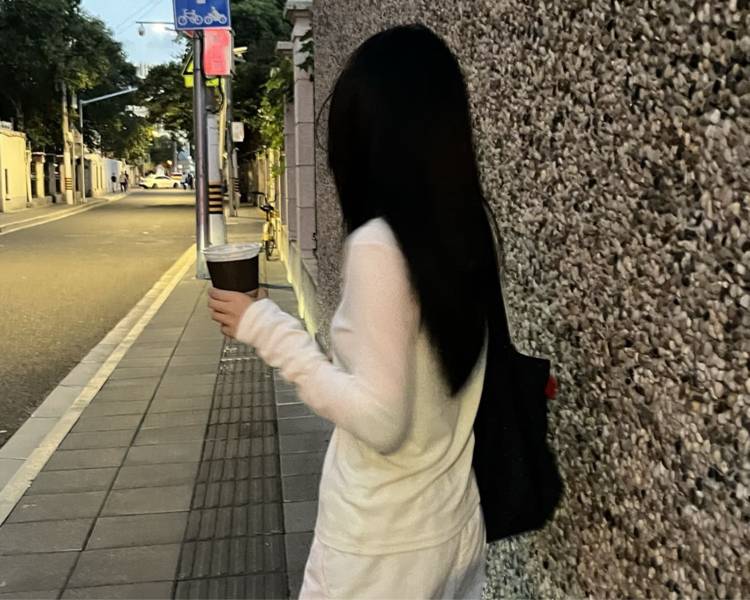 艺人背景图
