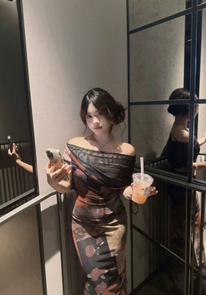 推荐艺人