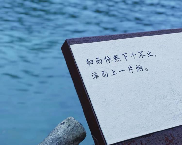 艺人背景图