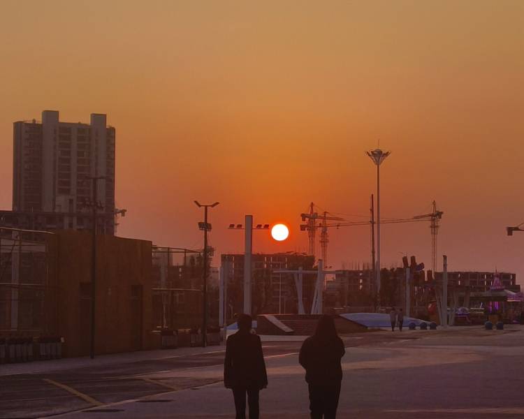 艺人背景图