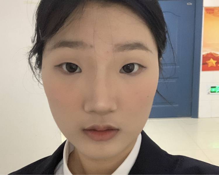 艺人背景图