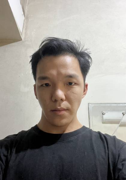 推荐艺人