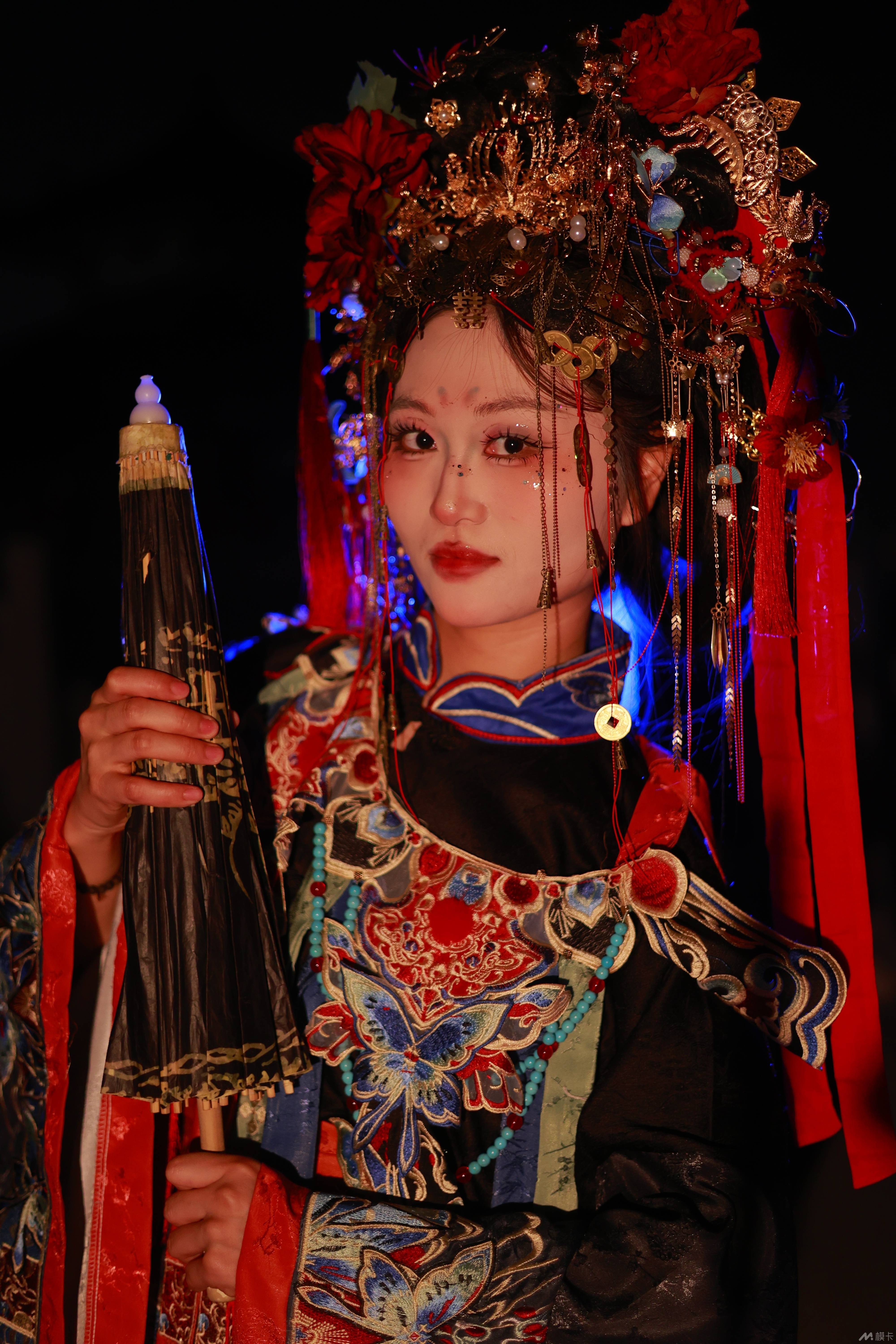 作品图片
