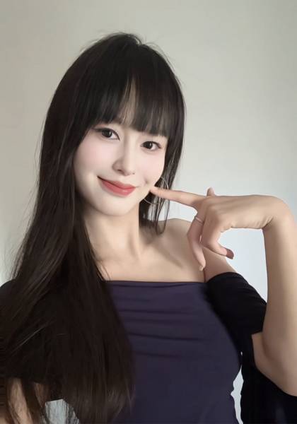 推荐艺人