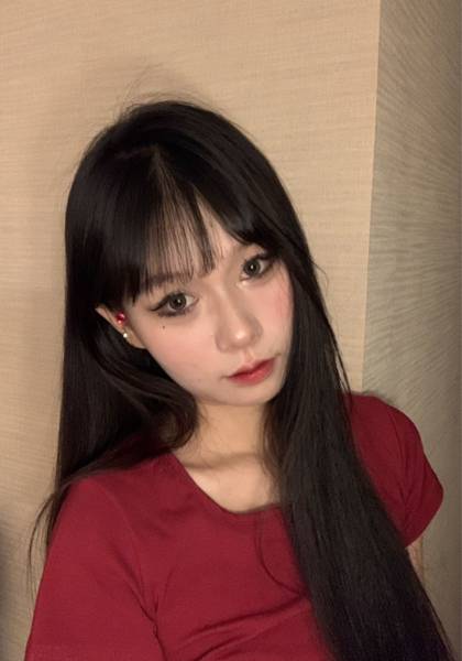 推薦藝人