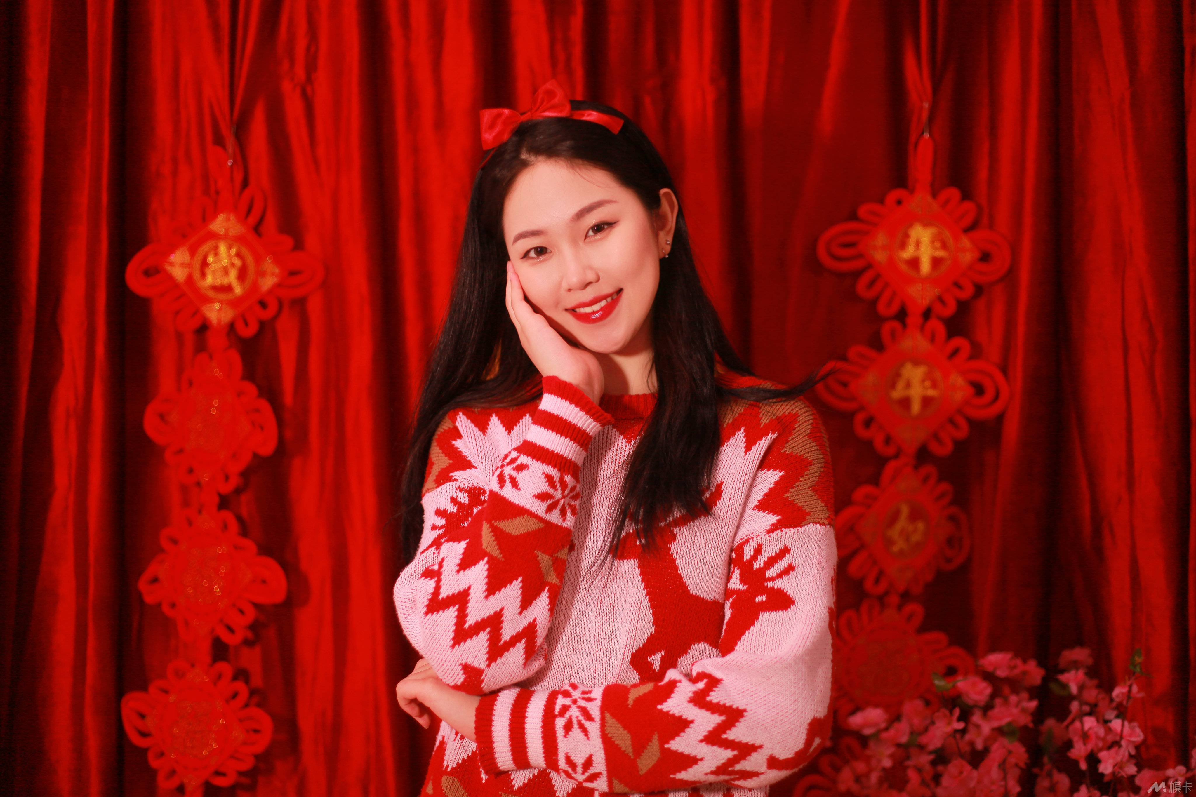 作品图片