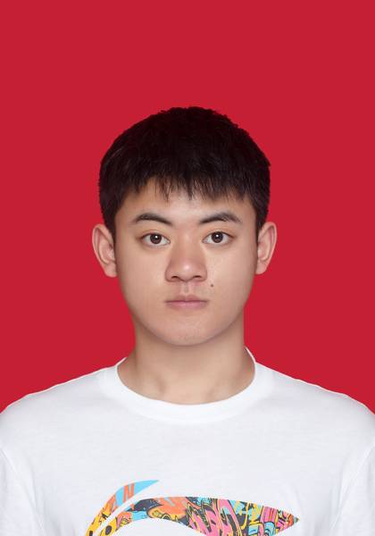 推荐艺人