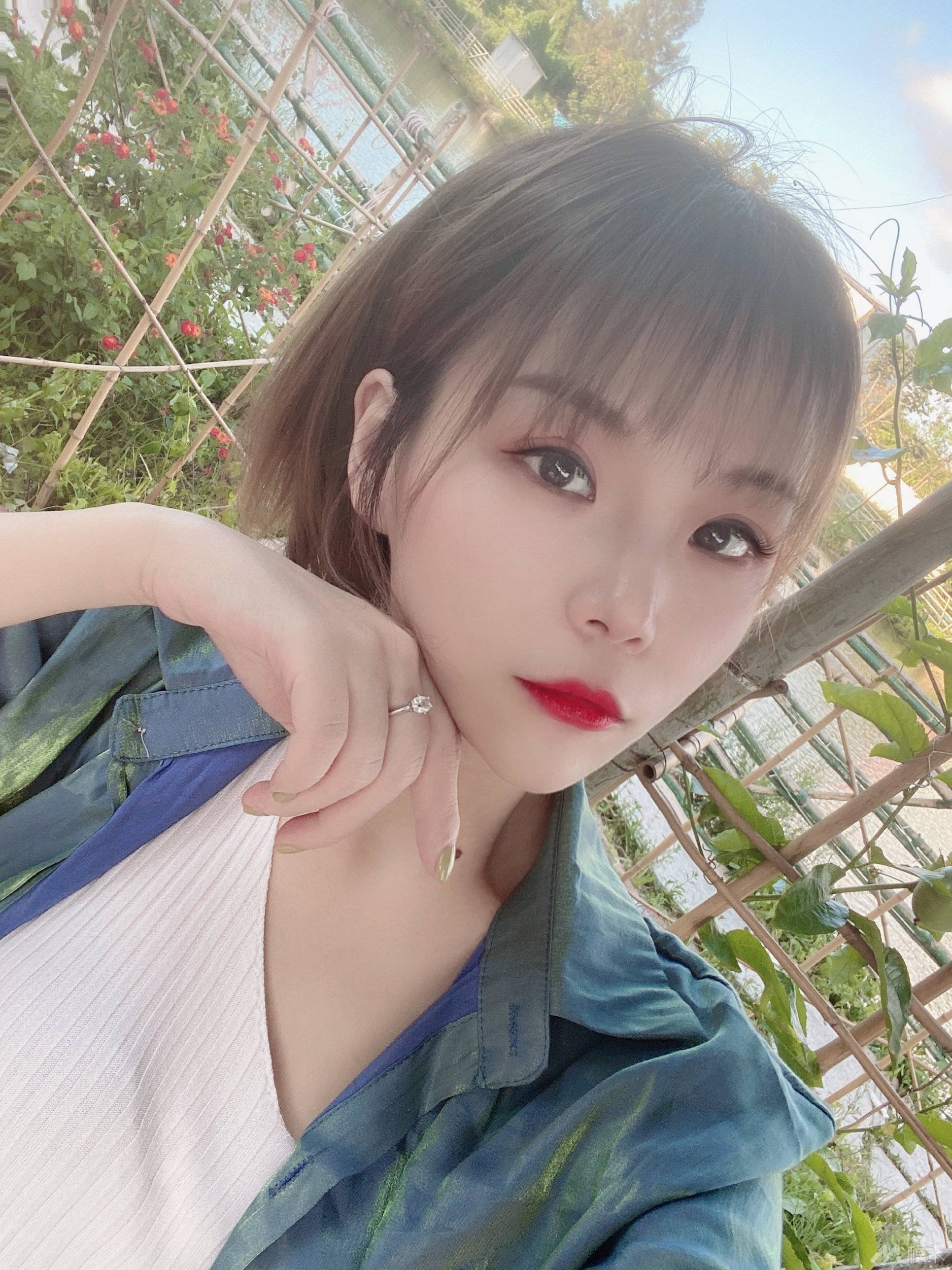生活照