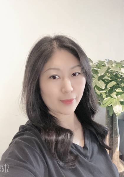 推荐艺人