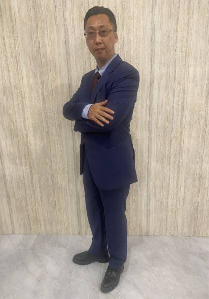 推荐艺人