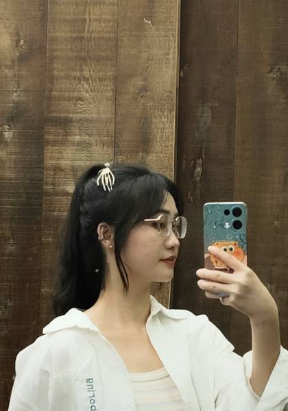 推荐艺人