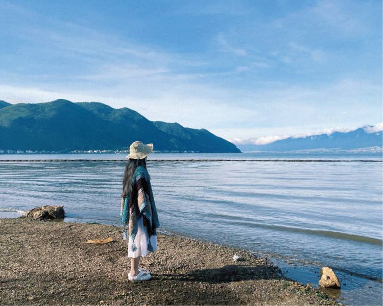 艺人背景图