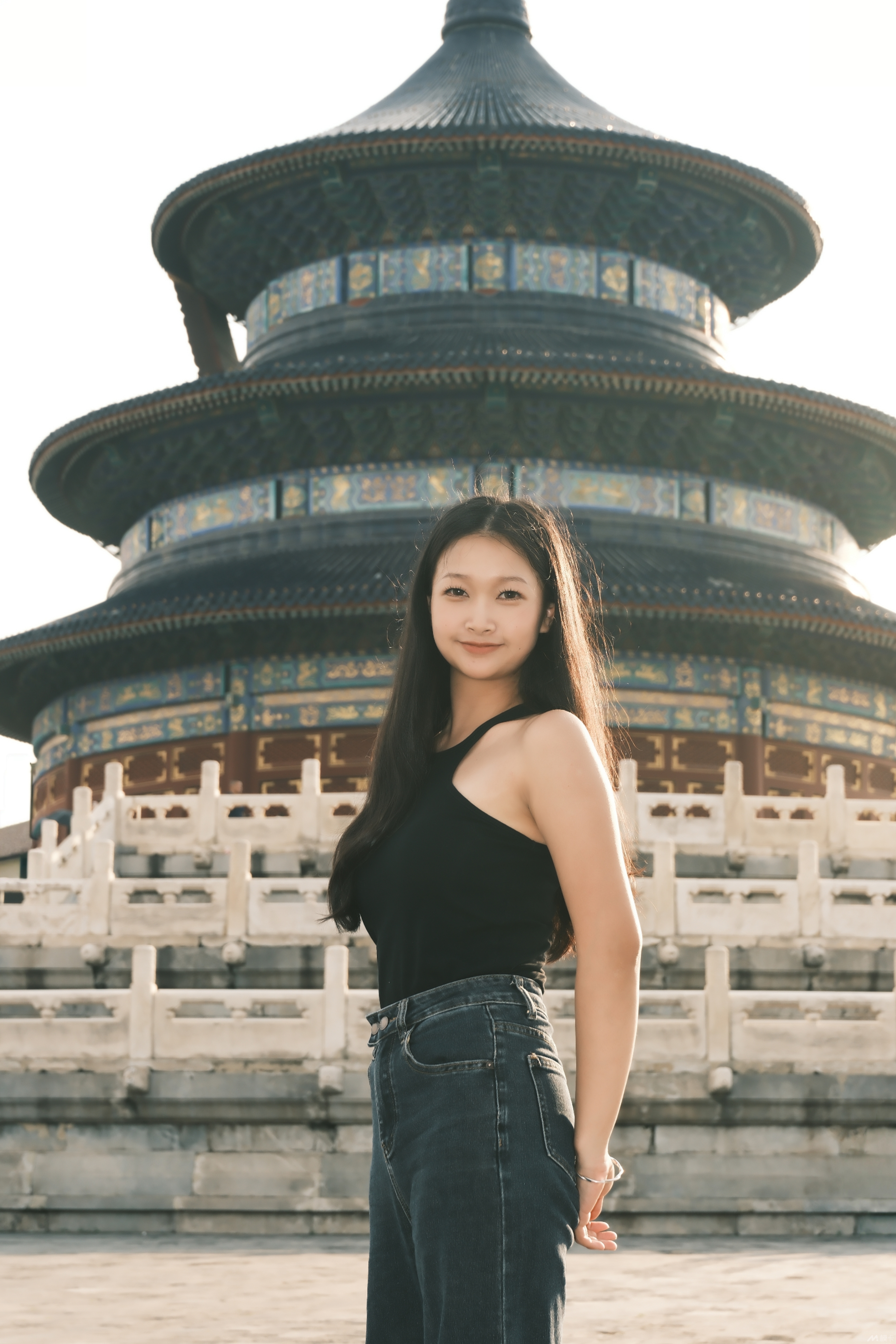 作品图片