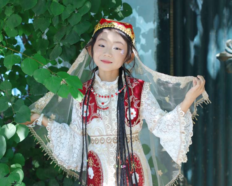 艺人背景图