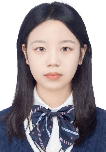 推荐艺人