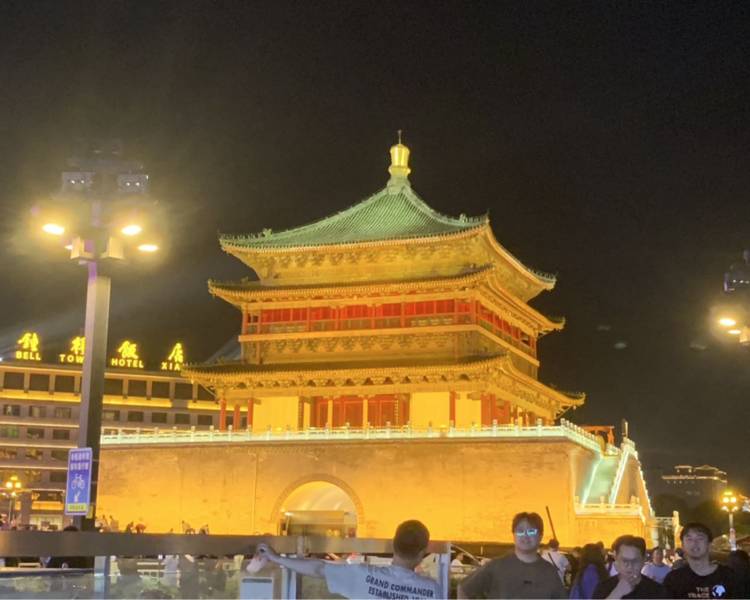 艺人背景图