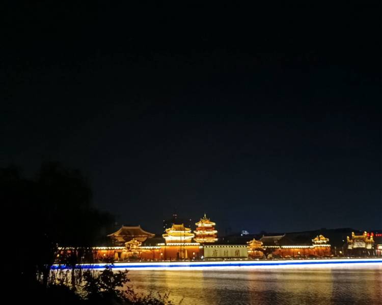 艺人背景图
