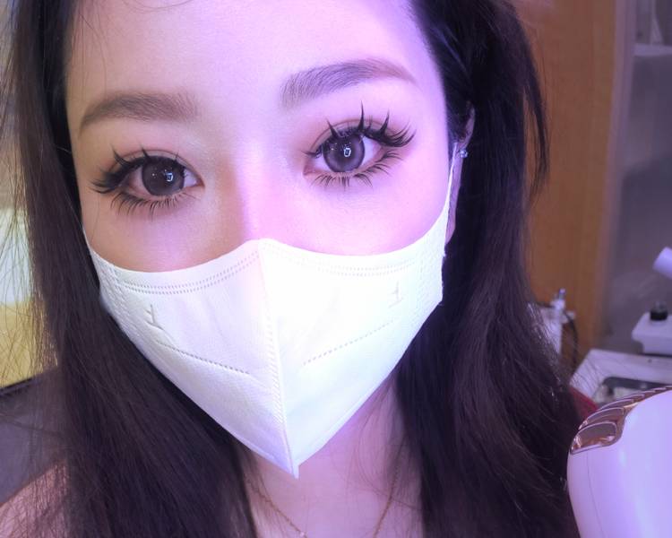 艺人背景图